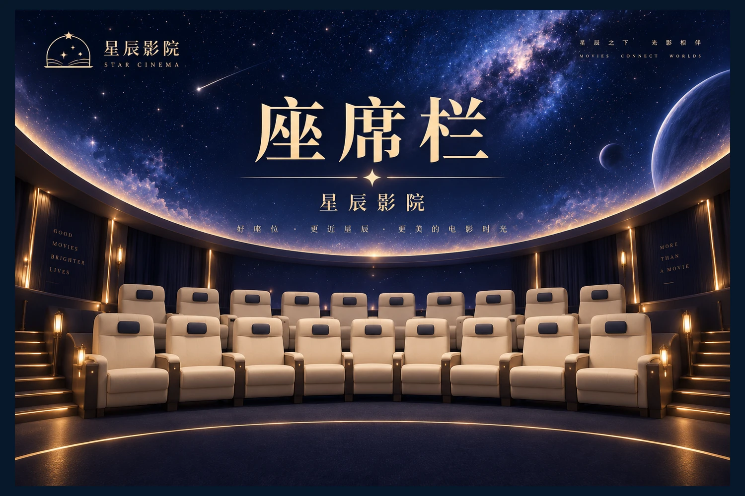 人物公开动态与镜头观察